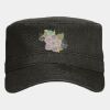 OTTO CAP® Military Hat Thumbnail