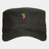 OTTO CAP® Military Hat Thumbnail