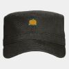 OTTO CAP® Military Hat Thumbnail