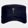 OTTO CAP® Military Hat Thumbnail