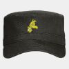 OTTO CAP® Military Hat Thumbnail
