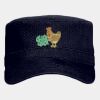 OTTO CAP® Military Hat Thumbnail
