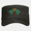 OTTO CAP® Military Hat Thumbnail