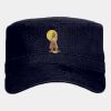 OTTO CAP® Military Hat Thumbnail