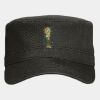 OTTO CAP® Military Hat Thumbnail