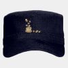 OTTO CAP® Military Hat Thumbnail