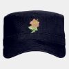 OTTO CAP® Military Hat Thumbnail