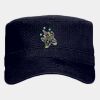 OTTO CAP® Military Hat Thumbnail
