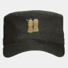OTTO CAP® Military Hat Thumbnail