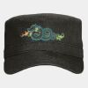 OTTO CAP® Military Hat Thumbnail