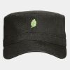 OTTO CAP® Military Hat Thumbnail