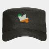OTTO CAP® Military Hat Thumbnail