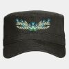 OTTO CAP® Military Hat Thumbnail