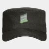 OTTO CAP® Military Hat Thumbnail