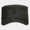 OTTO CAP® Military Hat Thumbnail