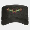 OTTO CAP® Military Hat Thumbnail