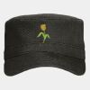 OTTO CAP® Military Hat Thumbnail