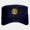 OTTO CAP® Military Hat Thumbnail