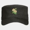 OTTO CAP® Military Hat Thumbnail