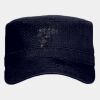 OTTO CAP® Military Hat Thumbnail