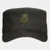 OTTO CAP® Military Hat Thumbnail