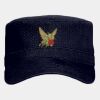 OTTO CAP® Military Hat Thumbnail