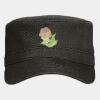 OTTO CAP® Military Hat Thumbnail