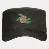 OTTO CAP® Military Hat Thumbnail