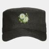 OTTO CAP® Military Hat Thumbnail