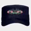 OTTO CAP® Military Hat Thumbnail