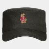 OTTO CAP® Military Hat Thumbnail
