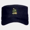 OTTO CAP® Military Hat Thumbnail