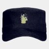 OTTO CAP® Military Hat Thumbnail