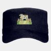 OTTO CAP® Military Hat Thumbnail