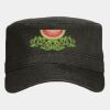 OTTO CAP® Military Hat Thumbnail