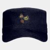 OTTO CAP® Military Hat Thumbnail
