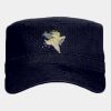 OTTO CAP® Military Hat Thumbnail