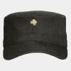 OTTO CAP® Military Hat Thumbnail