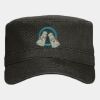 OTTO CAP® Military Hat Thumbnail
