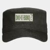 OTTO CAP® Military Hat Thumbnail