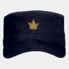 OTTO CAP® Military Hat Thumbnail