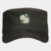OTTO CAP® Military Hat Thumbnail