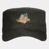 OTTO CAP® Military Hat Thumbnail