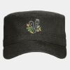 OTTO CAP® Military Hat Thumbnail