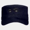 OTTO CAP® Military Hat Thumbnail