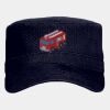 OTTO CAP® Military Hat Thumbnail