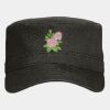 OTTO CAP® Military Hat Thumbnail