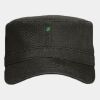 OTTO CAP® Military Hat Thumbnail