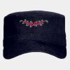 OTTO CAP® Military Hat Thumbnail