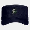 OTTO CAP® Military Hat Thumbnail